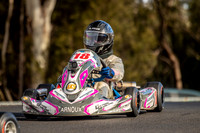 Cadet 12