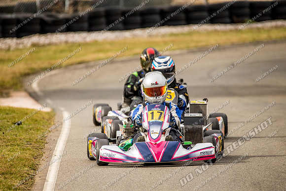 Tag Rest L-H #17 - Karts - 11th September 2016-5