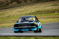 Sports Sedan 36 - TCRC Rnd 4 - Baskerville - 27th June 2021-2