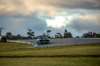 Sports Sedan 36 - TCRC Rnd 4 - Baskerville - 27th June 2021-21