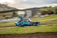 Sports Sedan 36 - TCRC Rnd 4 - Baskerville - 27th June 2021-18