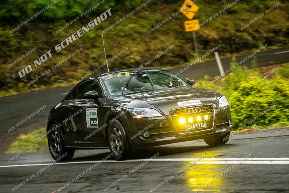 TL13 - TS07 - Sideling - JL-3