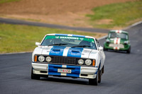 612 - Baskerville Historics 2018-18