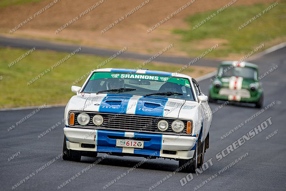 612 - Baskerville Historics 2018-18