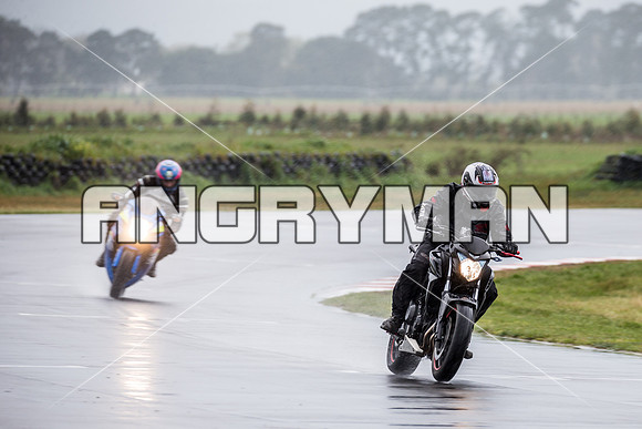 - TMCC Ride Day - 18th September 2016-22