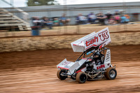 Formula 500 73 T73 - 7 - Carrick - 25th November 2017-6