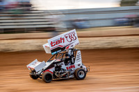 Formula 500 73 T73 - 7 - Carrick - 25th November 2017-13