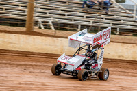 Formula 500 73 T73 - 7 - Carrick - 25th November 2017-4