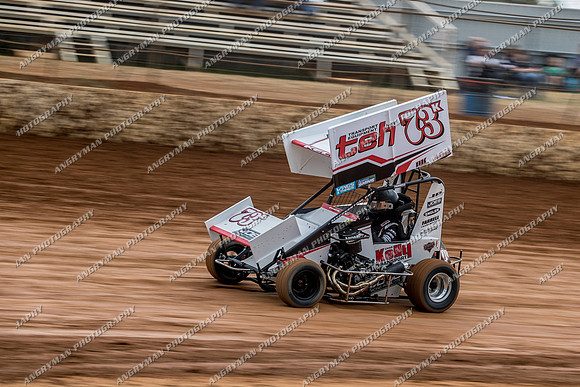 Formula 500 73 T73 - 7 - Carrick - 25th November 2017-8