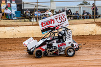 Formula 500 73 T73 - 7 - Carrick - 25th November 2017