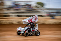 Formula 500 73 T73 - 7 - Carrick - 25th November 2017-11