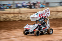 Formula 500 73 T73 - 7 - Carrick - 25th November 2017-7