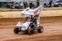 Formula 500 73 T73 - 7 - Carrick - 25th November 2017-3