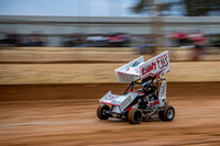 Formula 500 73 T73 - 7 - Carrick - 25th November 2017-10