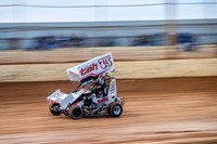 Formula 500 73 T73 - 7 - Carrick - 25th November 2017-12