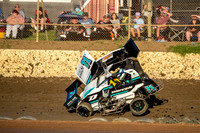 Formula 500 71 T71 - Sunday-2