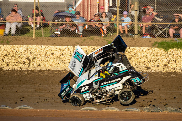 Formula 500 71 T71 - Sunday-2