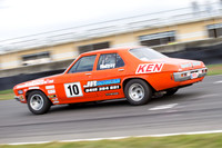 hq 10 - Super Series - 25th May 2014-2