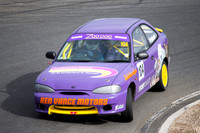 hyundai 104 - Super Series - 25th May 2014-3