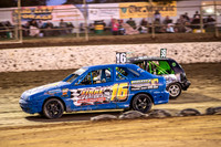 Junior 16 T16 - 22 - Latrobe - 14th March 2020-3