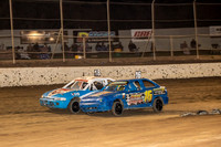 Junior 16 T16 - 22 - Latrobe - 14th March 2020-13