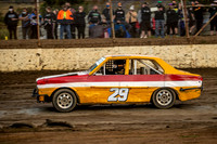 Junior 29 T29 - 6 - Hobart - 11th Dec 2021-5