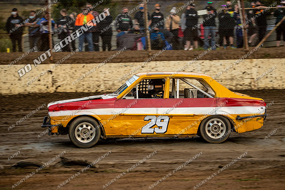 Junior 29 T29 - 6 - Hobart - 11th Dec 2021-5
