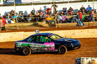 Street Stock 32 T32 - 26 - Carrick - 30th March 2019-4