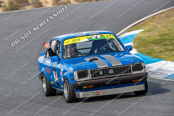 64 - Baskerville Classic Sprints-3
