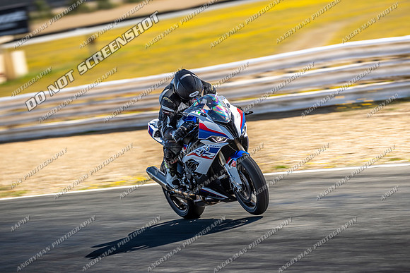 - TMCC Ride Day - 21st Feb 2021-12