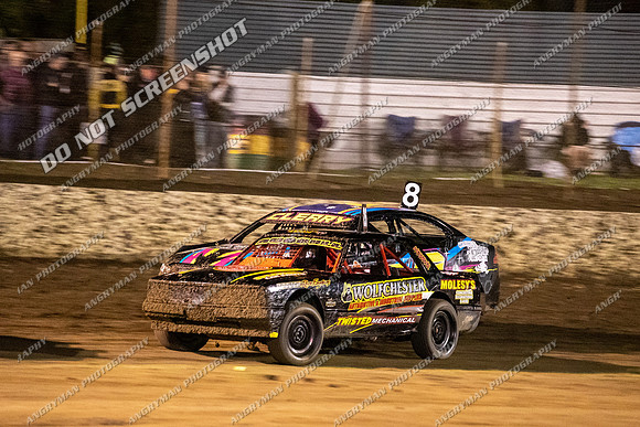 Modified 26 T26 - 17 - Hobart - 17th April 2021-2