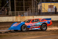Super Sedan 49 T49 - 6 - Hobart - 11th Dec 2021-9