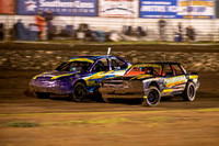 Modified 26 T26 - 17 - Hobart - 17th April 2021-5