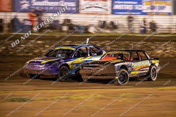 Modified 26 T26 - 17 - Hobart - 17th April 2021-5