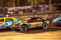 Modified 26 T26 - 17 - Hobart - 17th April 2021-4