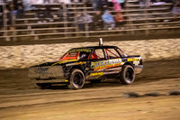 Modified 26 T26 - 17 - Hobart - 17th April 2021-3