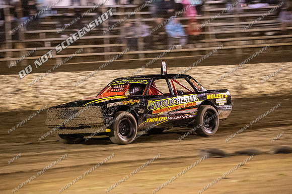 Modified 26 T26 - 17 - Hobart - 17th April 2021-3
