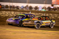 Modified 26 T26 - 17 - Hobart - 17th April 2021-6