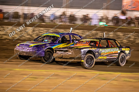 Modified 26 T26 - 17 - Hobart - 17th April 2021-6