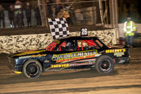 Modified 26 T26 - 17 - Hobart - 17th April 2021-10