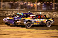 Modified 26 T26 - 17 - Hobart - 17th April 2021-7