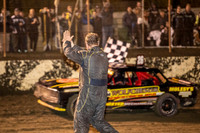 Modified 26 T26 - 17 - Hobart - 17th April 2021-9