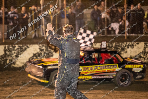 Modified 26 T26 - 17 - Hobart - 17th April 2021-9