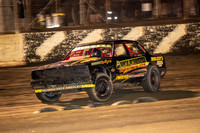 Modified 26 T26 - 17 - Hobart - 17th April 2021-8