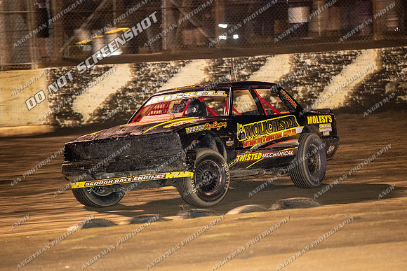 Modified 26 T26 - 17 - Hobart - 17th April 2021-8