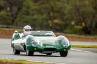 18 - Baskerville Historics 2018-3