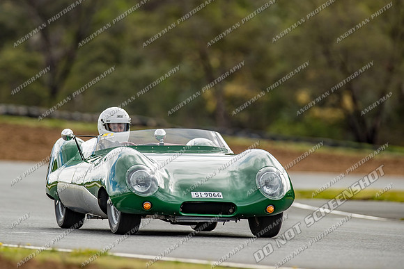 18 - Baskerville Historics 2018-3