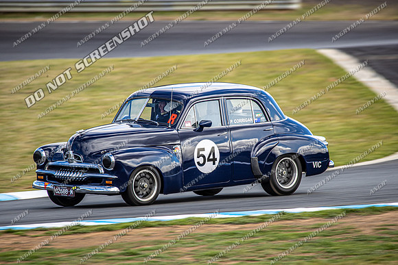 54 - Early Holden Regularity-15