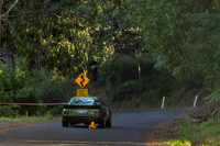 340 - SS02 JL-4
