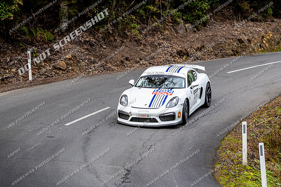 955 - TS10 - SIDELING - JL-2